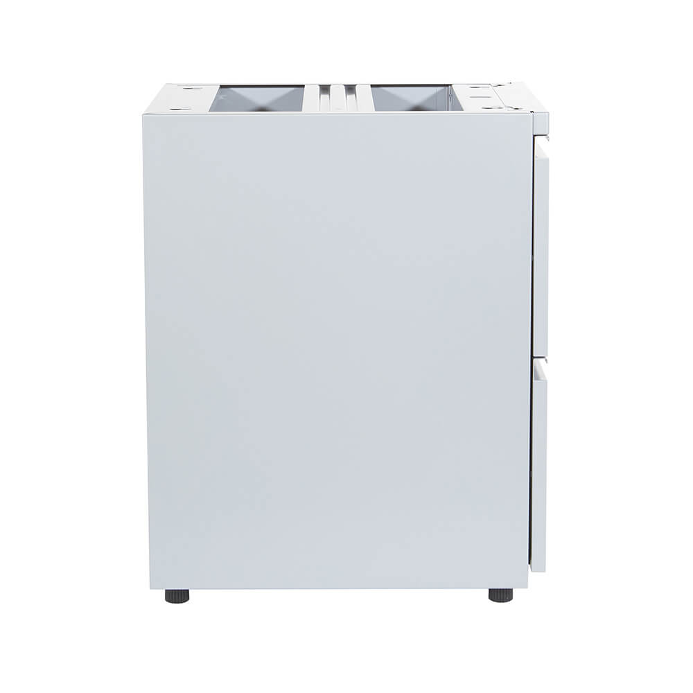 Classify file file pedestal 22 deep side Classify file file pedestal 22 deep side