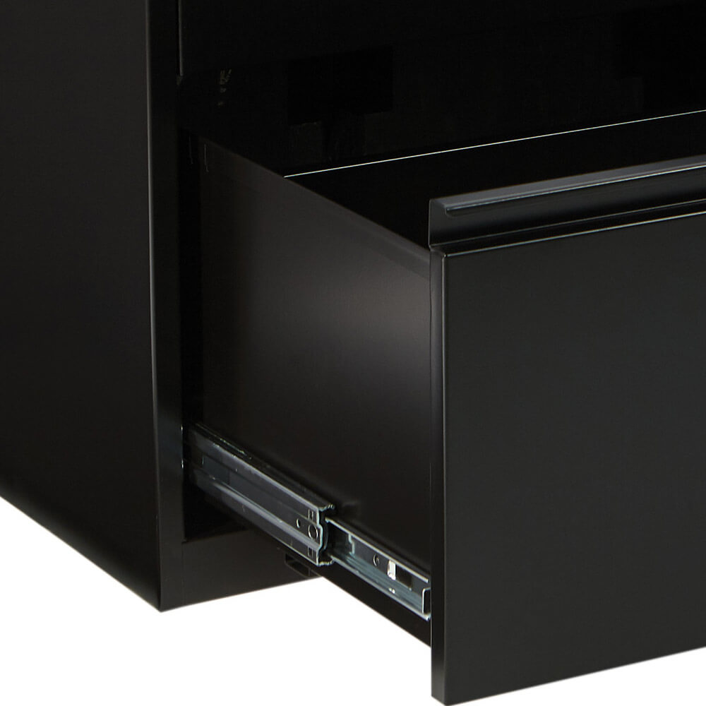 Classify lateral filing cabinets 42 inch glide Classify lateral filing cabinets 42 inch glide