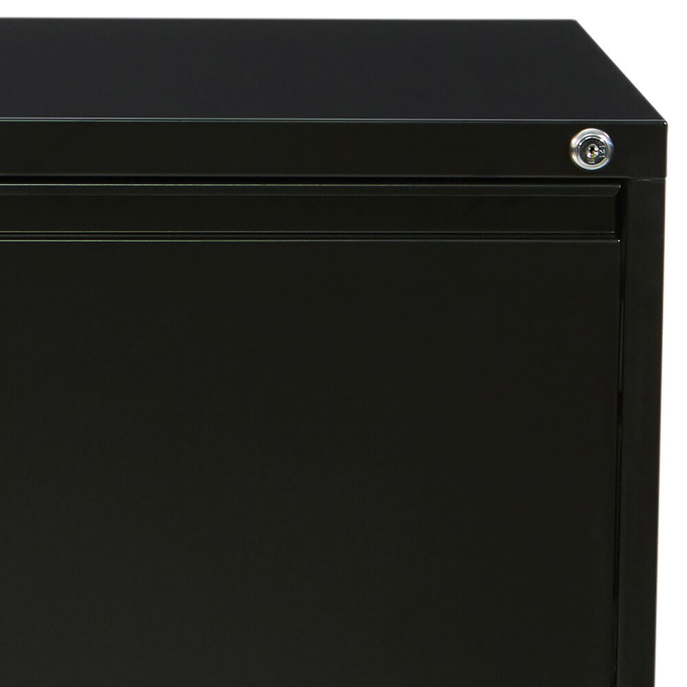Classify lateral filing cabinets 42 inch locks Classify lateral filing cabinets 42 inch locks