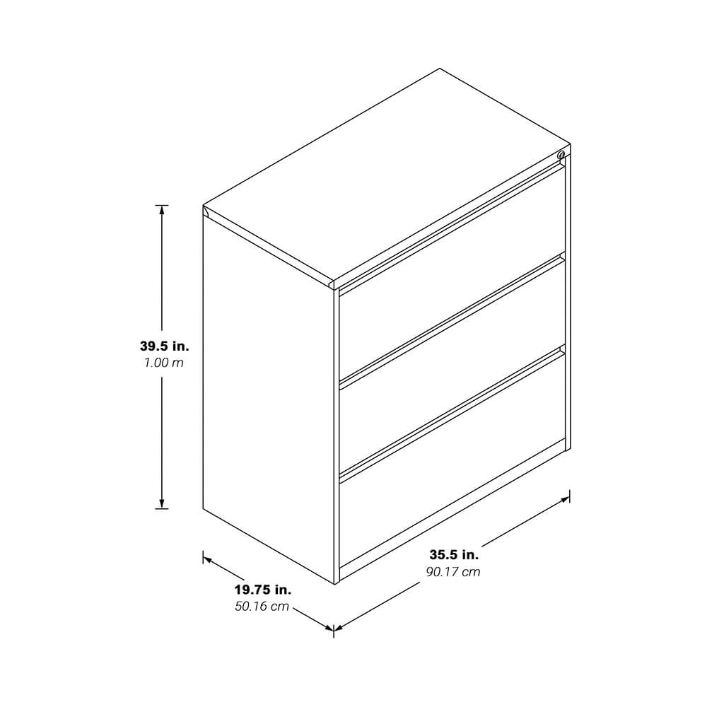 Classify metal file cabinets 36 inch dimensions 1 Classify metal file cabinets 36 inch dimensions 1