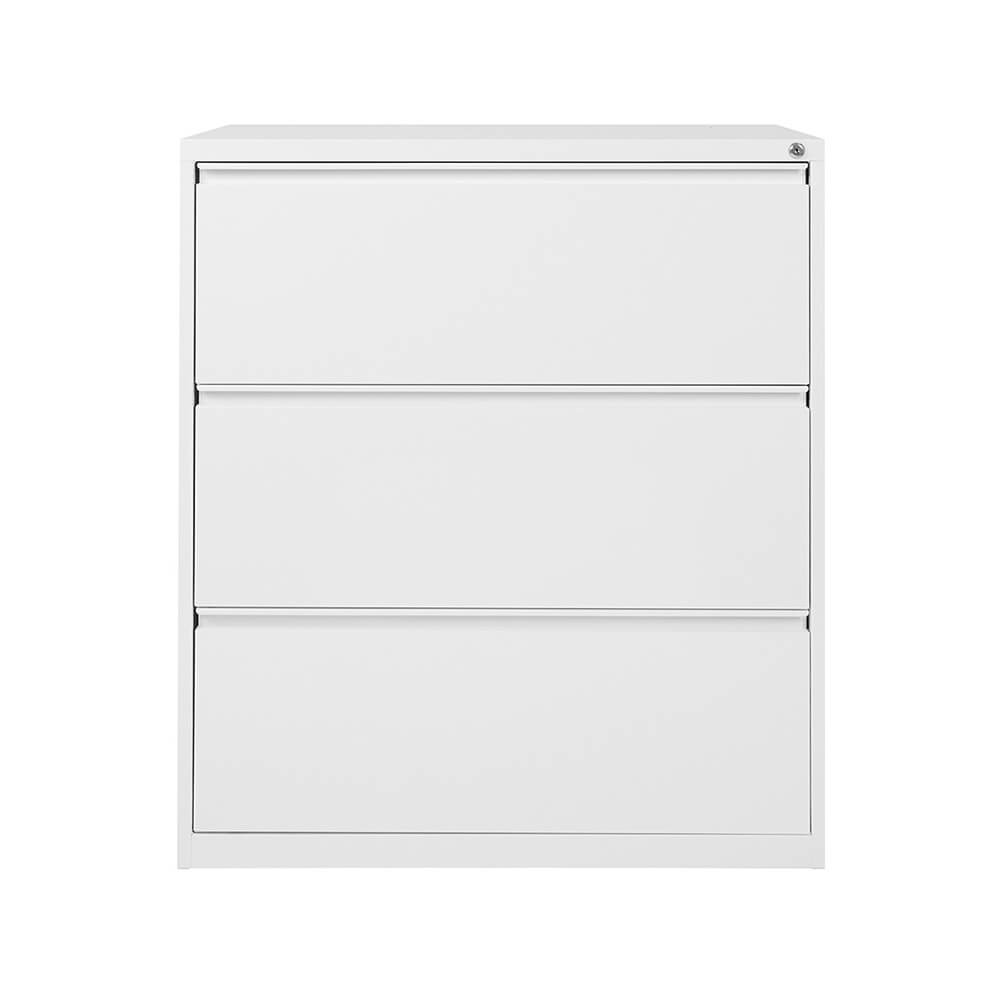 Classify metal file cabinets 36 inch front 1 Classify metal file cabinets 36 inch front 1