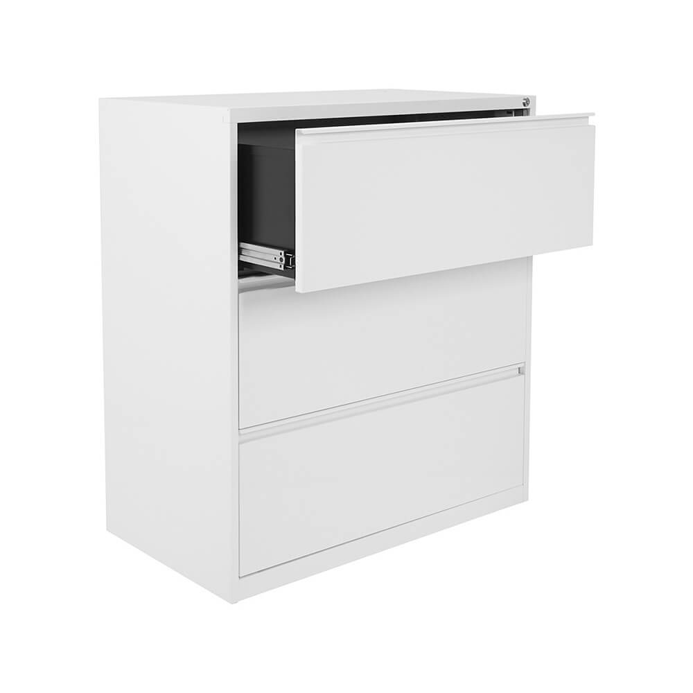 Classify metal file cabinets 36 inch glides Classify metal file cabinets 36 inch glides