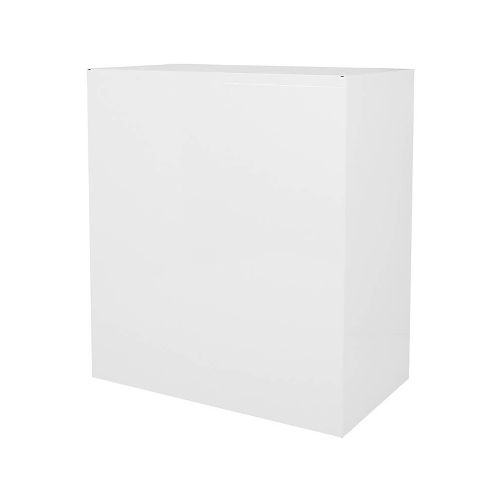 Classify metal file cabinets 36 inch rear Classify metal file cabinets 36 inch rear