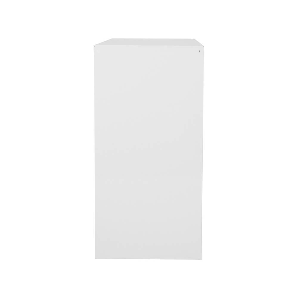 Classify metal file cabinets 36 inch sides Classify metal file cabinets 36 inch sides