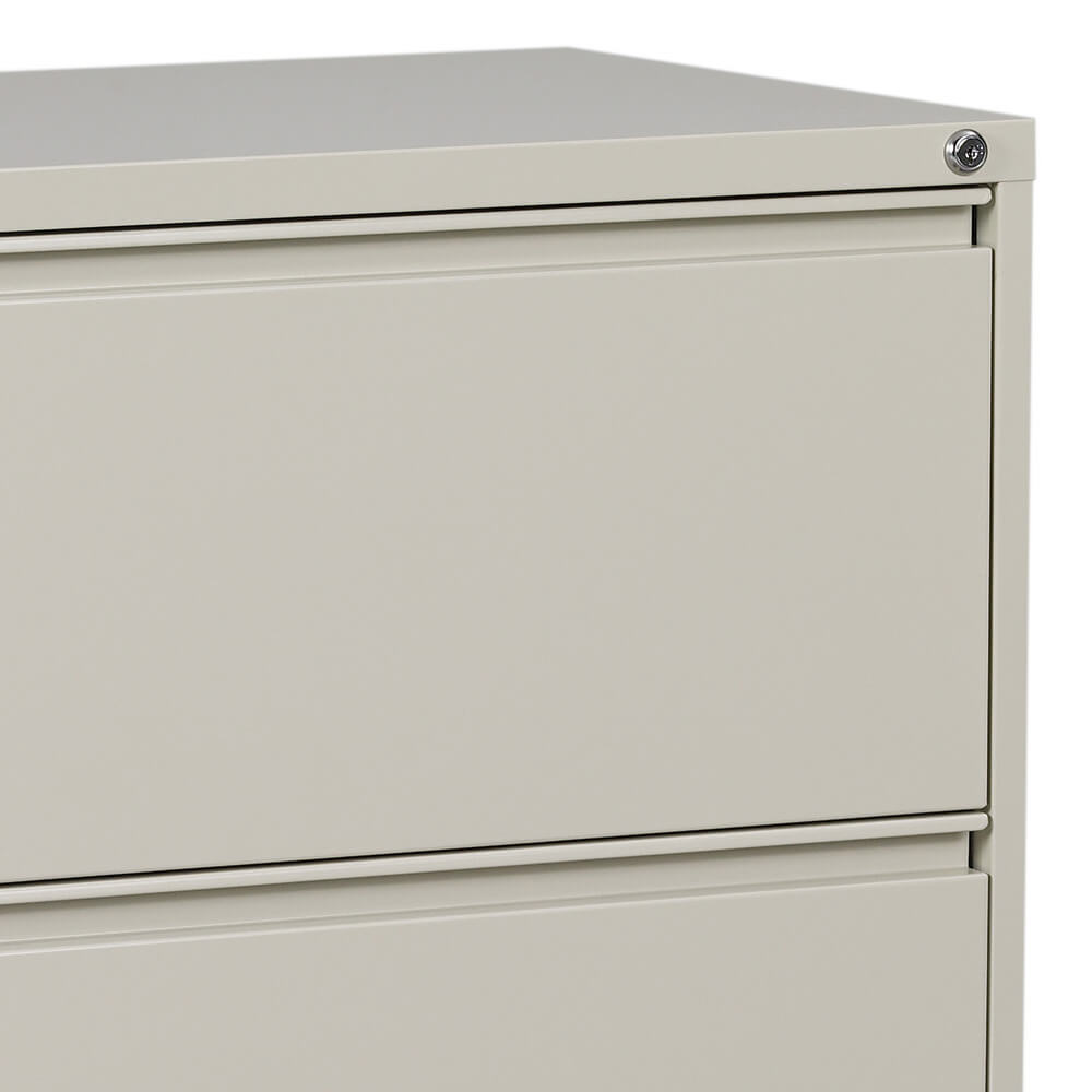 Classify metal filing cabinet 42 inch lock Classify metal filing cabinet 42 inch lock