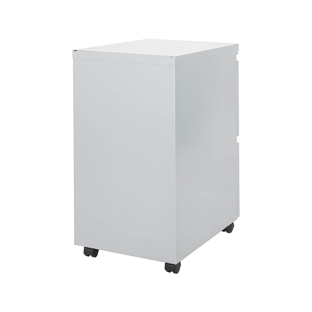 Classify mobile file file pedestal back Classify mobile file file pedestal back