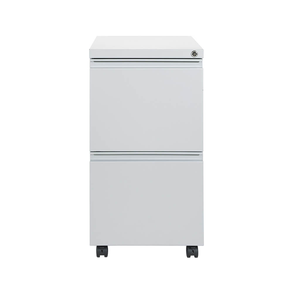 Classify mobile file file pedestal front Classify mobile file file pedestal front
