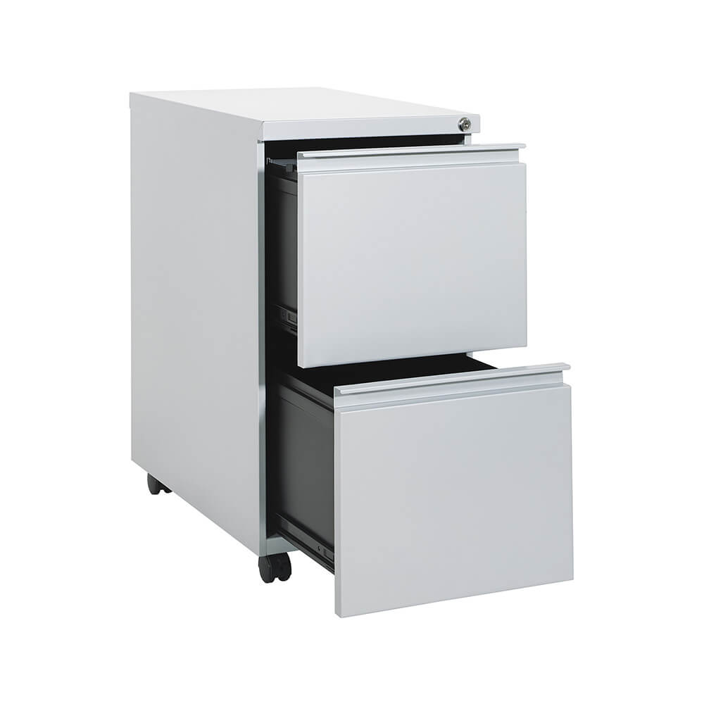 Classify mobile file file pedestal open Classify mobile file file pedestal open