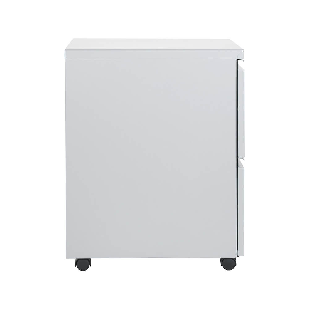 Classify mobile file file pedestal side Classify mobile file file pedestal side