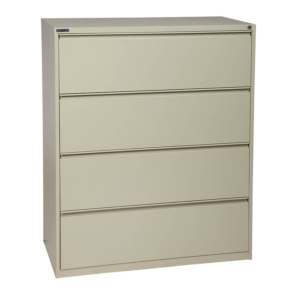 Classify office file cabinets lateral filing cabinets 42 inch Classify office file cabinets lateral filing cabinets 42 inch