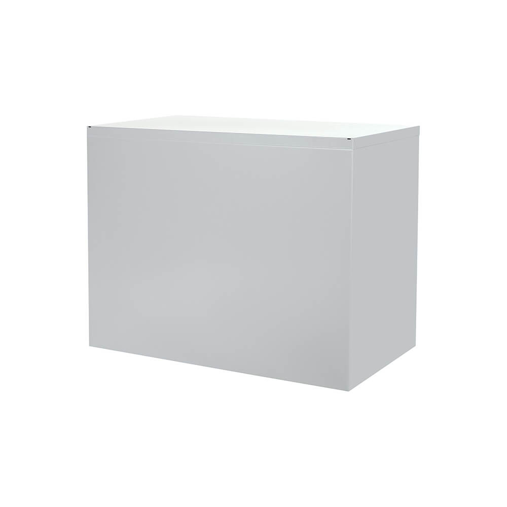 Classify office filing cabinets 36 inch back Classify office filing cabinets 36 inch back