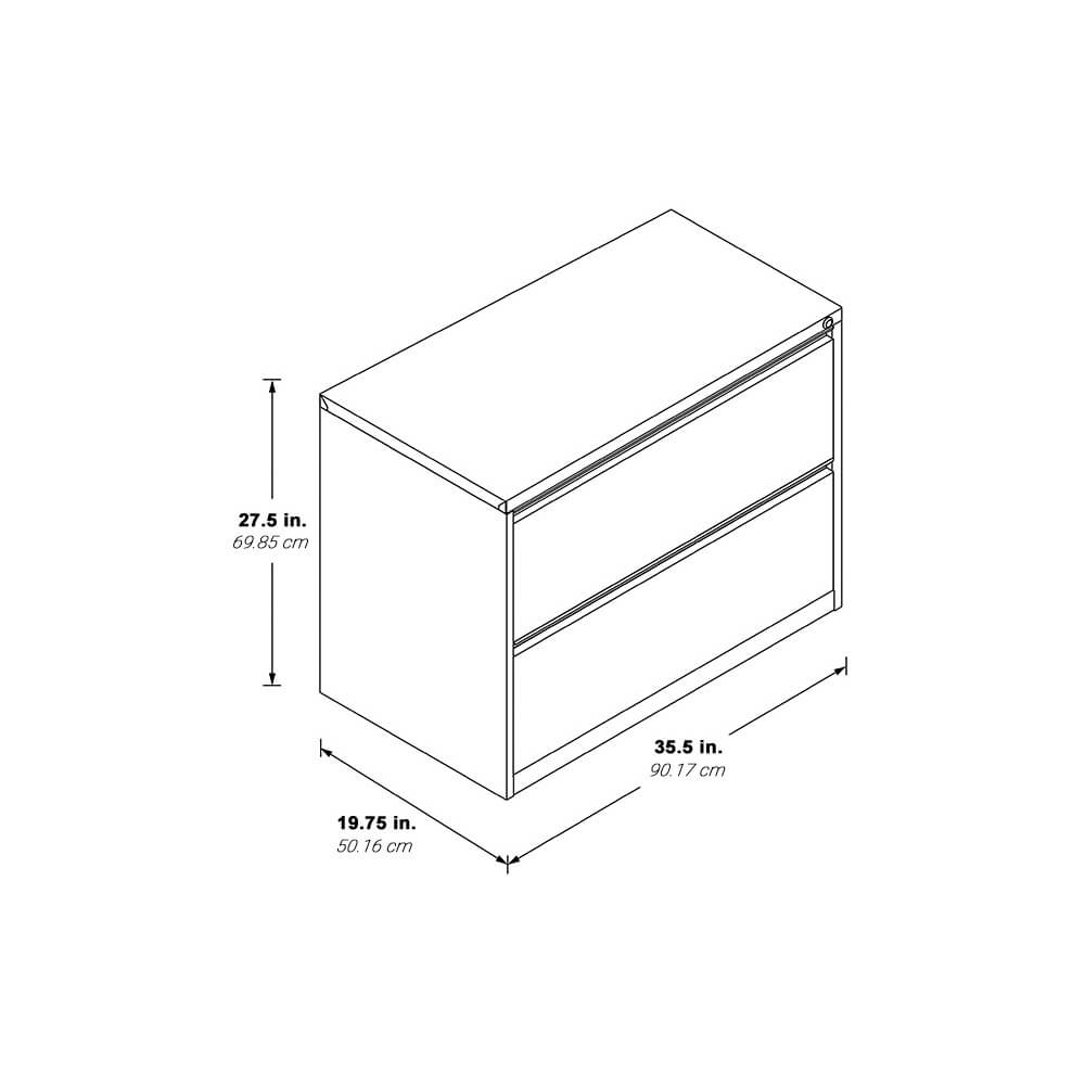 Classify office filing cabinets 36 inch dimensions Classify office filing cabinets 36 inch dimensions