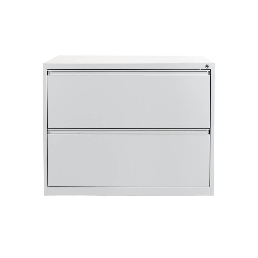 Classify office filing cabinets 36 inch front Classify office filing cabinets 36 inch front