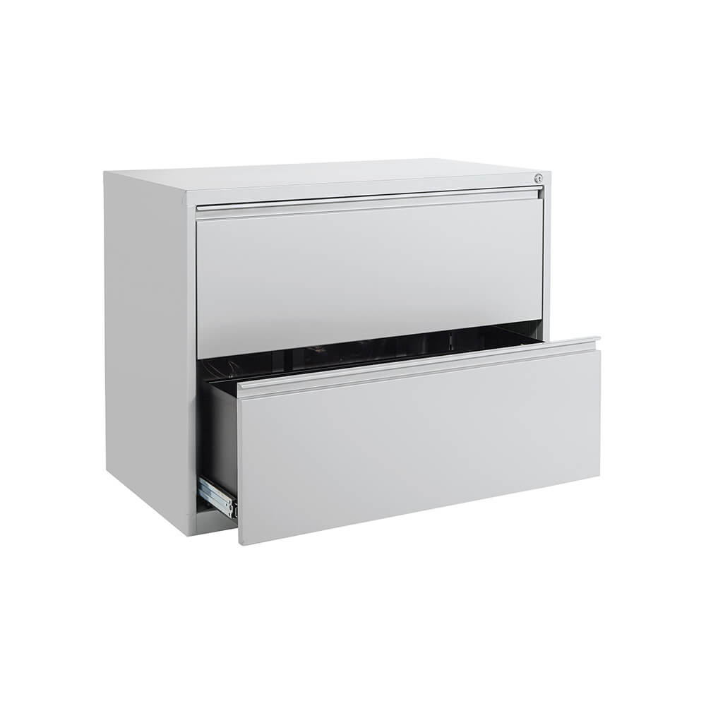 Classify office filing cabinets 36 inch open Classify office filing cabinets 36 inch open