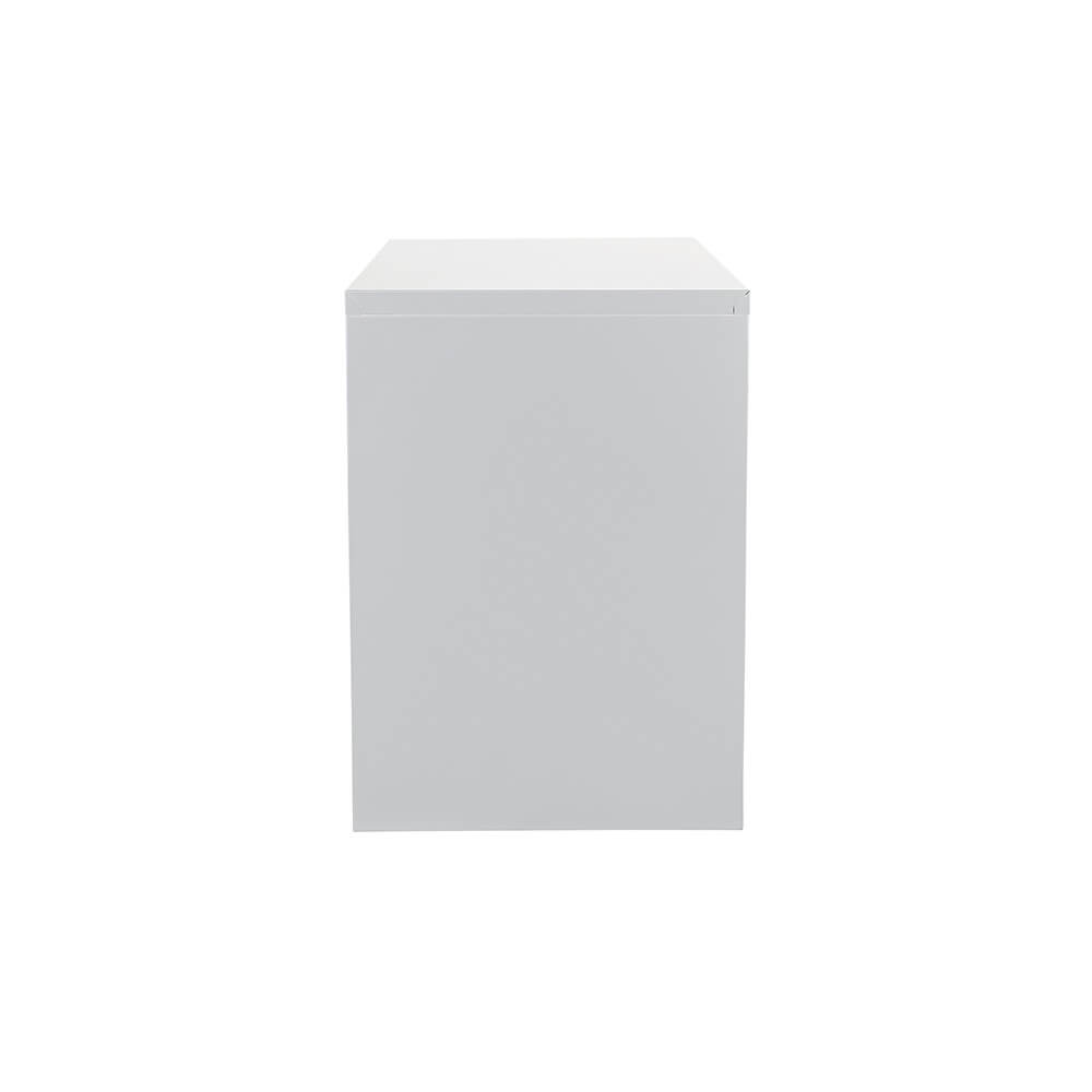 Classify office filing cabinets 36 inch side Classify office filing cabinets 36 inch side