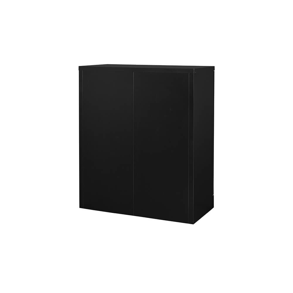 Classify office wardrobe cabinet 42 back angle Classify office wardrobe cabinet 42 back angle