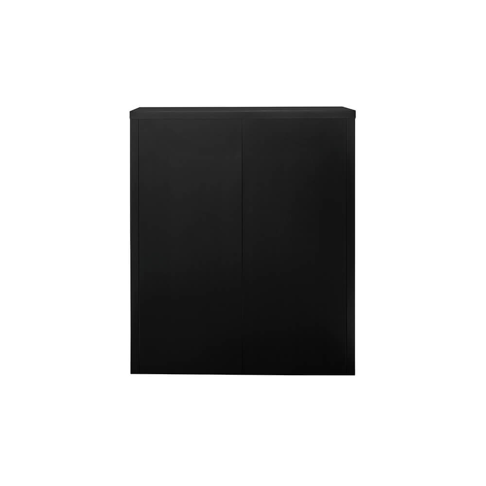 Classify office wardrobe cabinet 42 back Classify office wardrobe cabinet 42 back