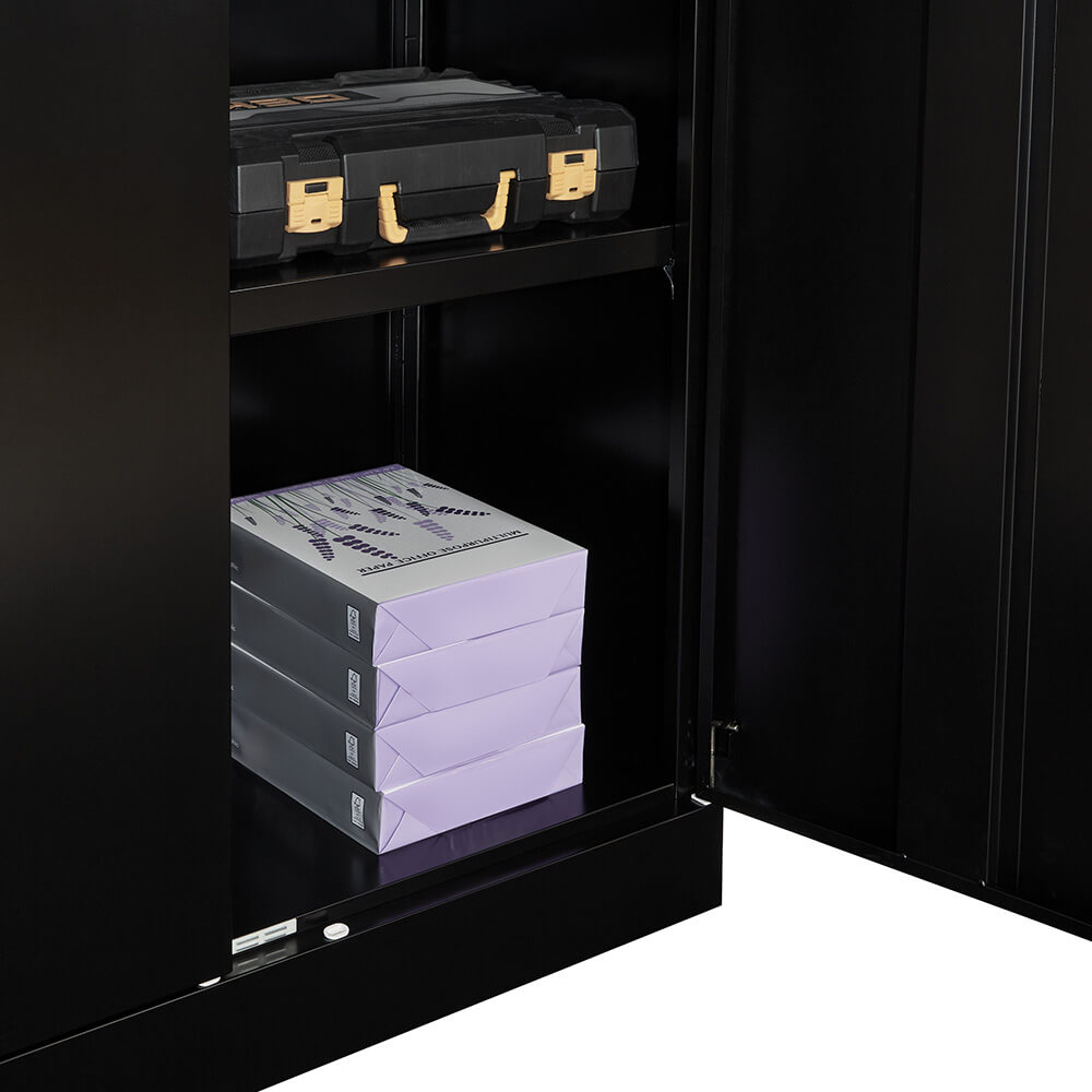 Classify office wardrobe cabinet 42 detail Classify office wardrobe cabinet 42 detail