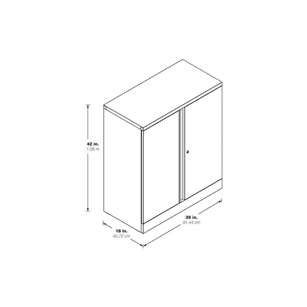 Classify office wardrobe cabinet 42 dimensions 1 Classify office wardrobe cabinet 42 dimensions 1