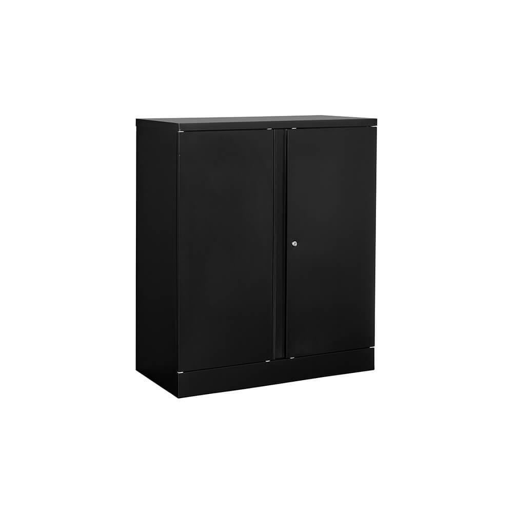Classify office wardrobe cabinet 42 front angle Classify office wardrobe cabinet 42 front angle
