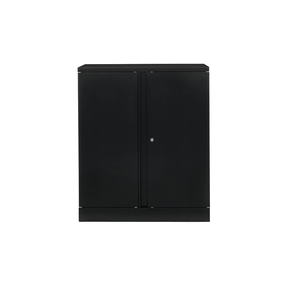 Classify office wardrobe cabinet 42 front Classify office wardrobe cabinet 42 front