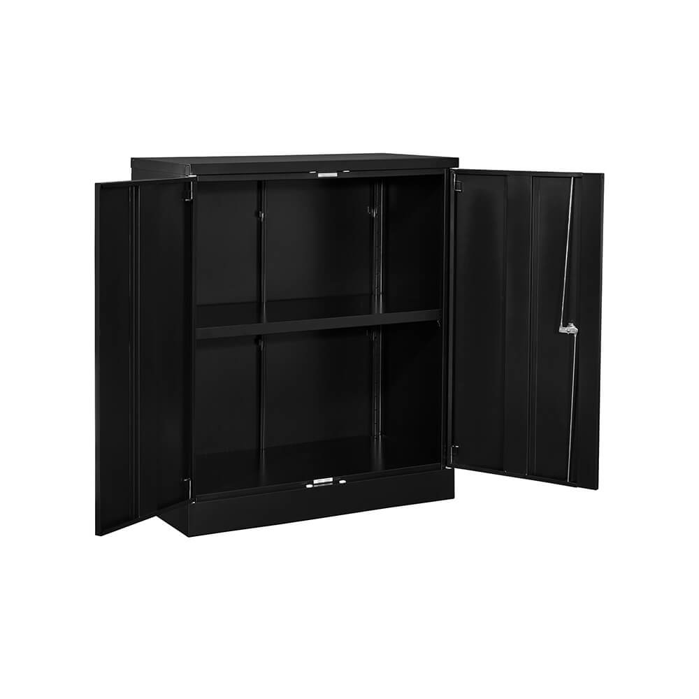Classify office wardrobe cabinet 42 open angle Classify office wardrobe cabinet 42 open angle