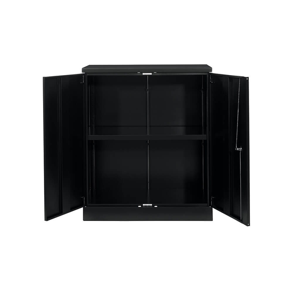 Classify office wardrobe cabinet 42 open Classify office wardrobe cabinet 42 open