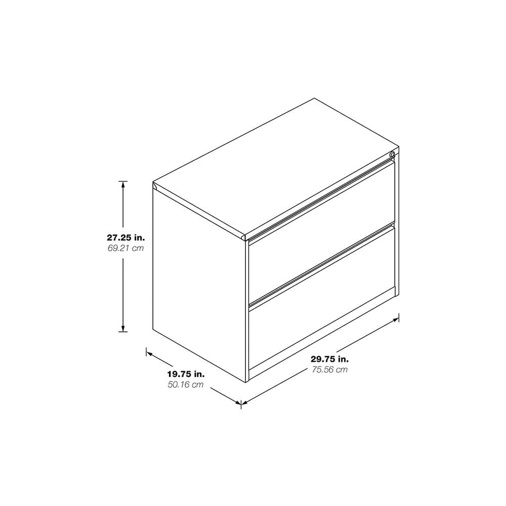 Classify small filing cabinet 30 inch dimensions Classify small filing cabinet 30 inch dimensions