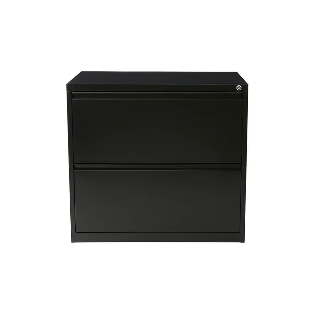 Classify small filing cabinet 30 inch front Classify small filing cabinet 30 inch front