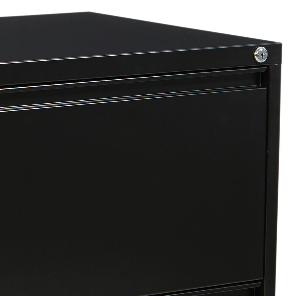 Classify small filing cabinet 30 inch lock Classify small filing cabinet 30 inch lock