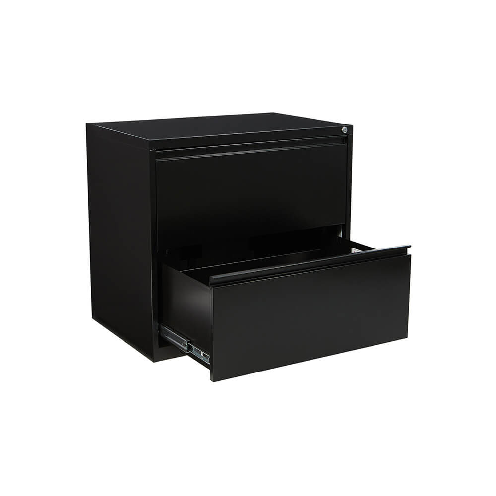 Classify small filing cabinet 30 inch open Classify small filing cabinet 30 inch open