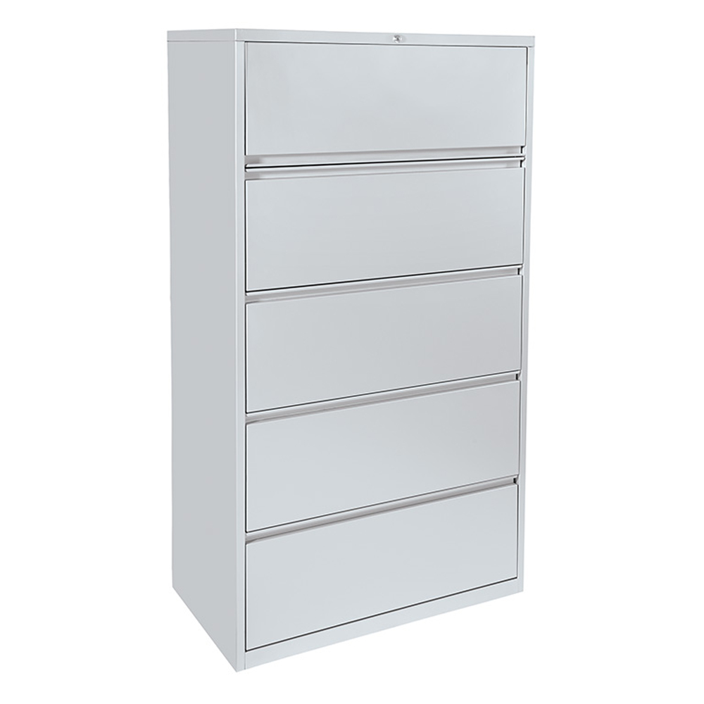 File cabinets 42 inch file cabinet 1 2 File cabinets 42 inch file cabinet 1 2
