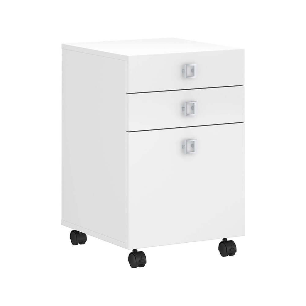 Office pedestal CUB KI60101 03 FBB Office pedestal CUB KI60101 03 FBB