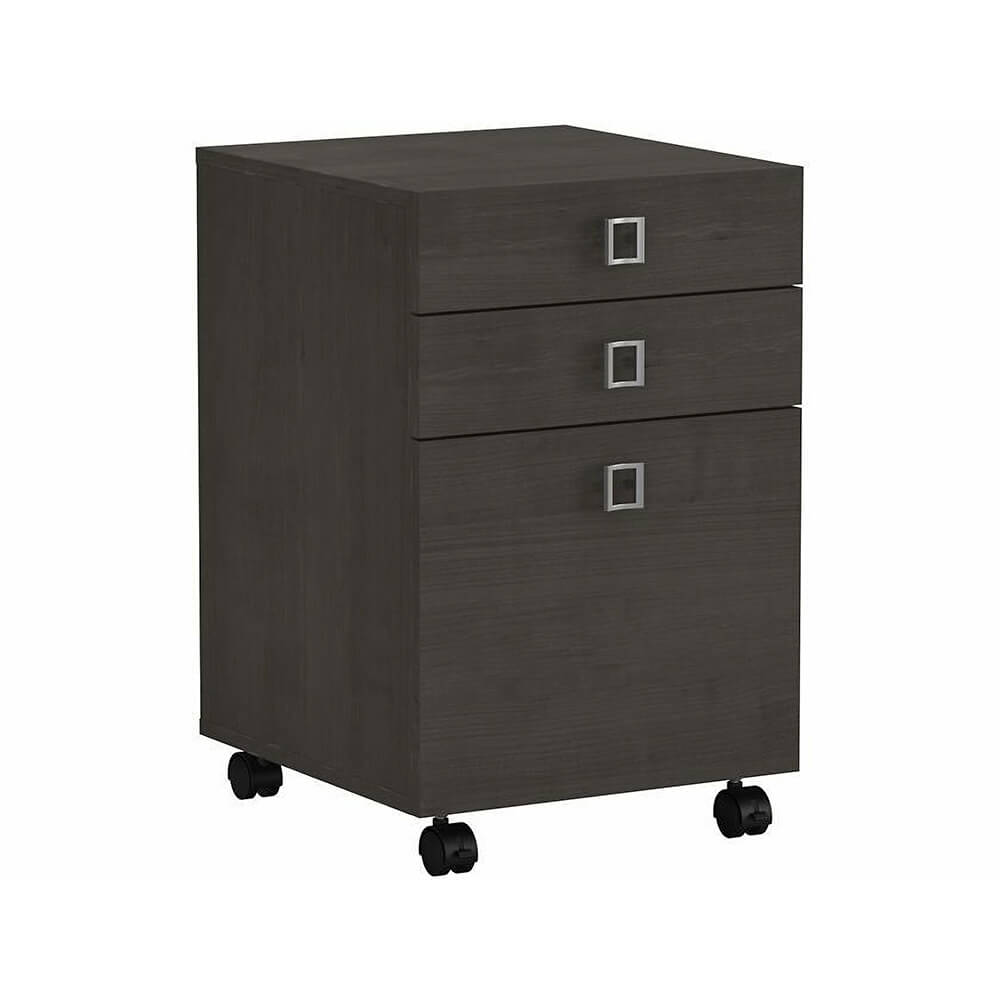 Office pedestal CUB KI60301 03 FBB Office pedestal CUB KI60301 03 FBB