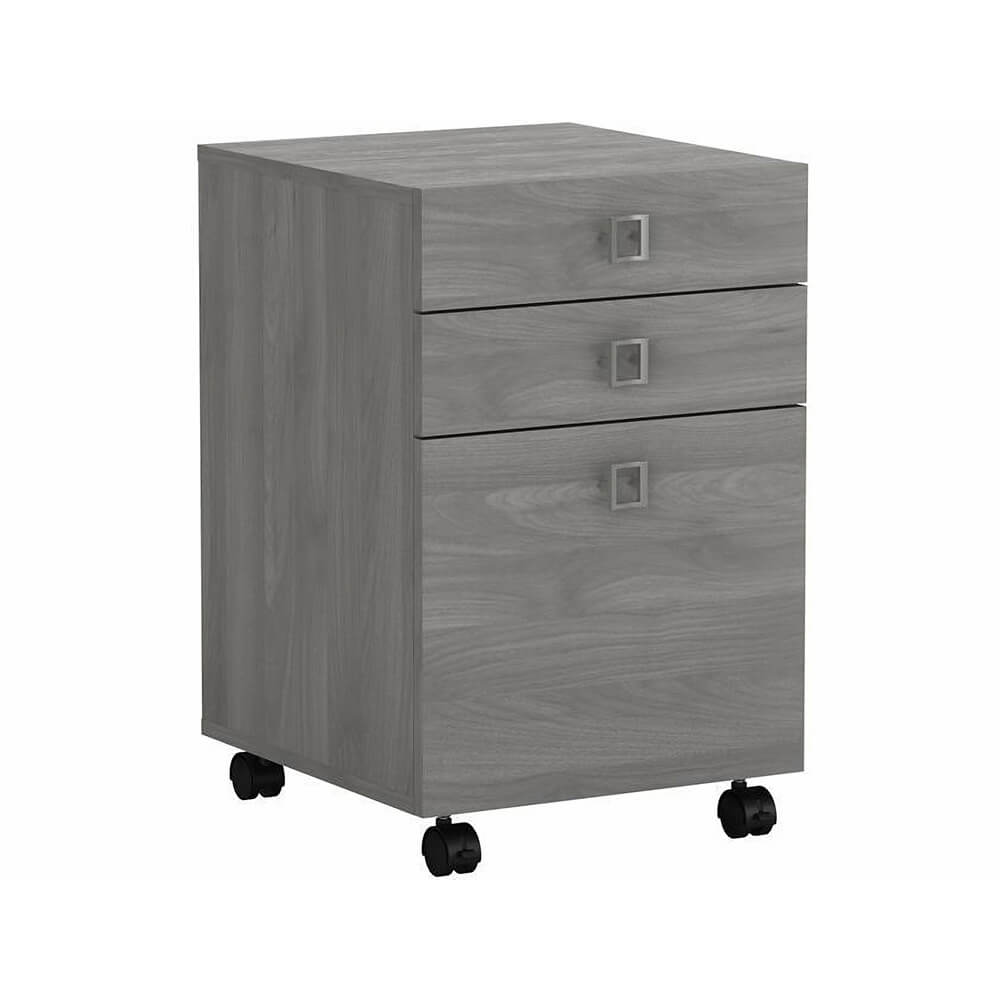 Office pedestal CUB KI60401 03 FBB Office pedestal CUB KI60401 03 FBB