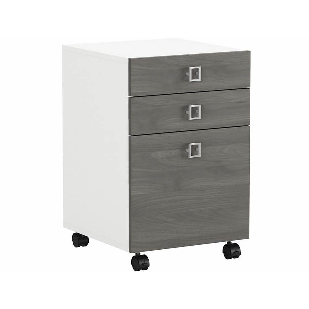Office pedestal CUB KI60501 03 FBB Office pedestal CUB KI60501 03 FBB