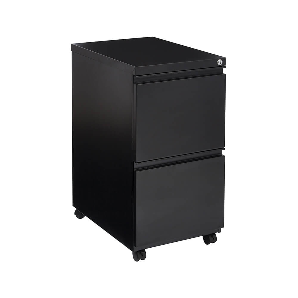 Office pedestal CUB PTC22FF B PSO 1 Office pedestal CUB PTC22FF B PSO 1