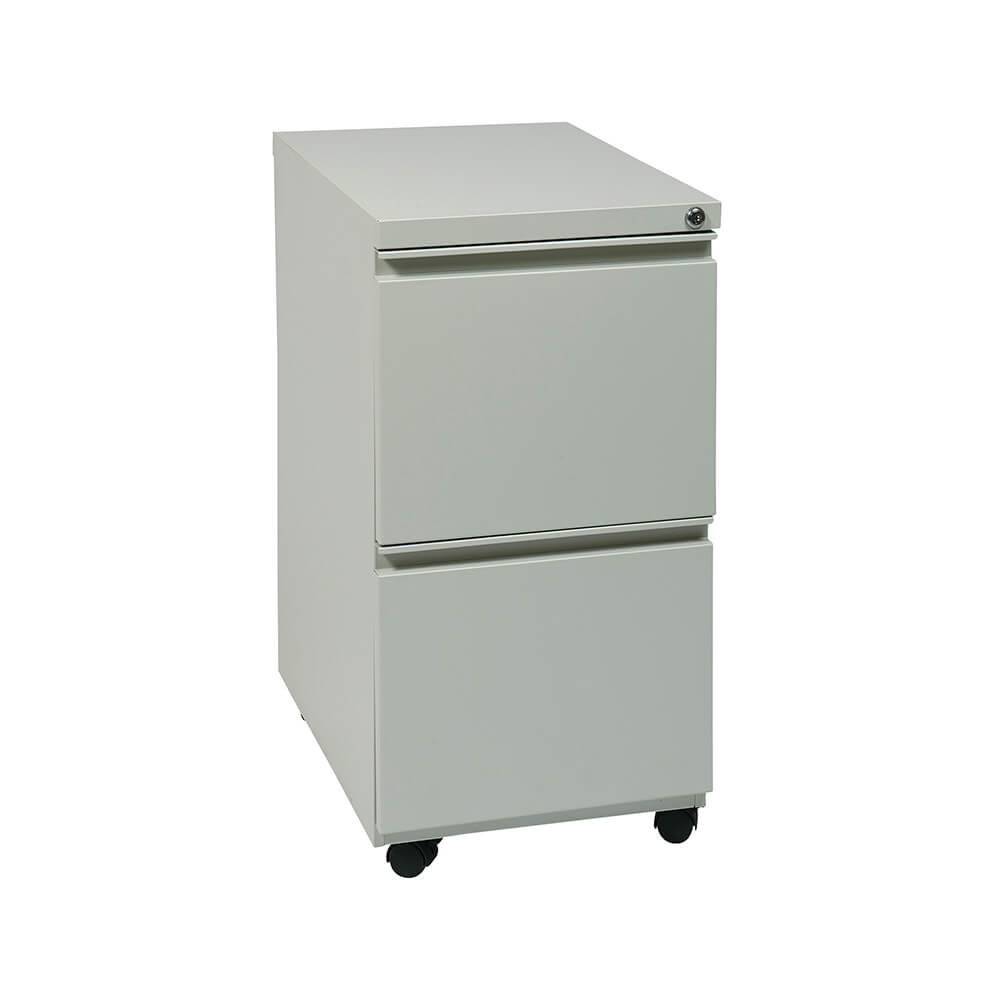 Office pedestal CUB PTC22FF G PSO 1 Office pedestal CUB PTC22FF G PSO 1