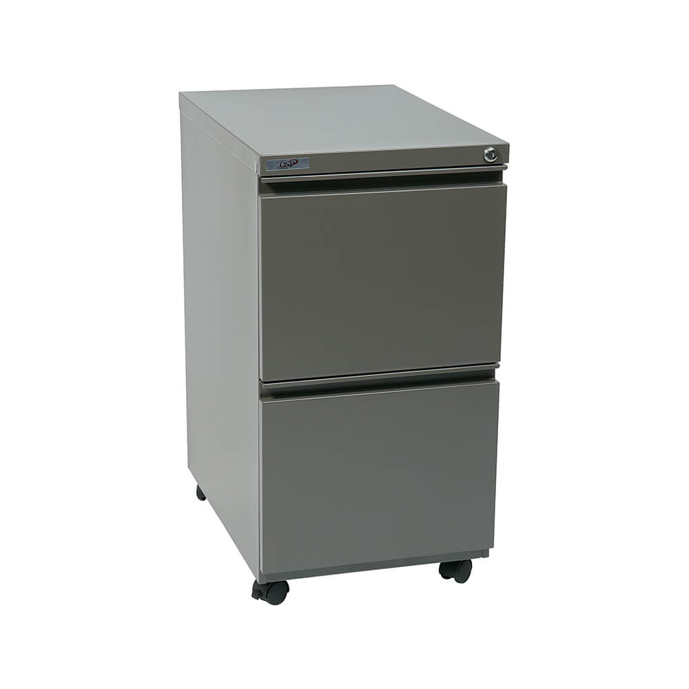 Office pedestal CUB PTC22FF M PSO 1 Office pedestal CUB PTC22FF M PSO 1