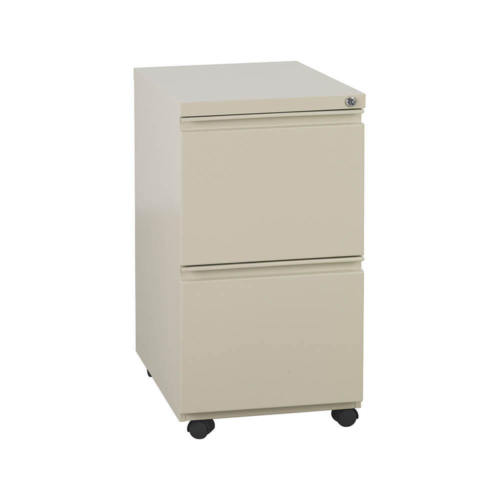 Office pedestal CUB PTC22FF P PSO 1 Office pedestal CUB PTC22FF P PSO 1