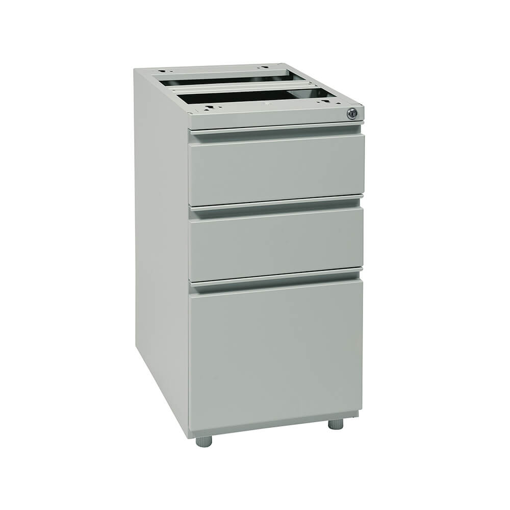 Office pedestal CUB PTO22BBF G PSO Office pedestal CUB PTO22BBF G PSO