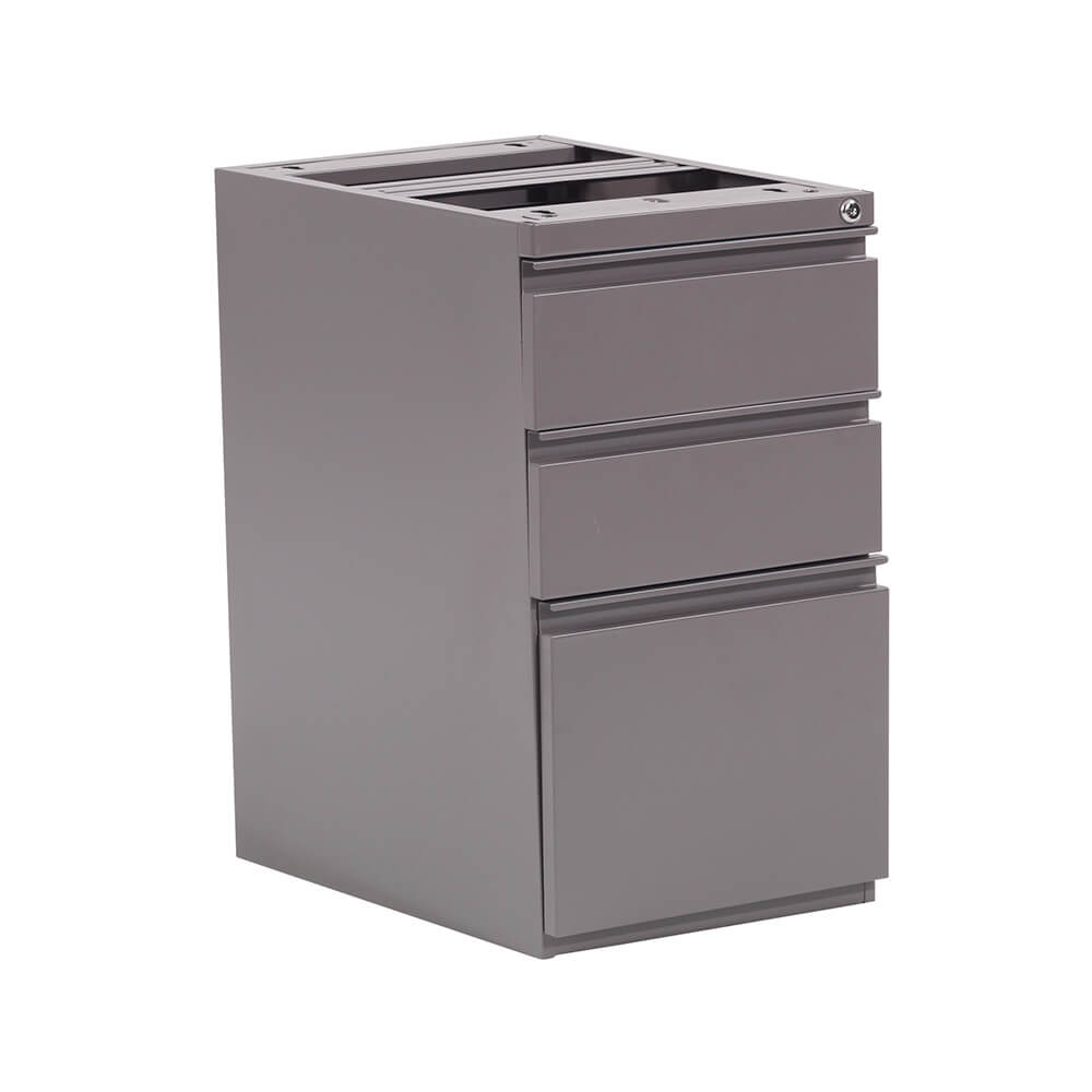Office pedestal CUB PTO22BBF M PSO Office pedestal CUB PTO22BBF M PSO