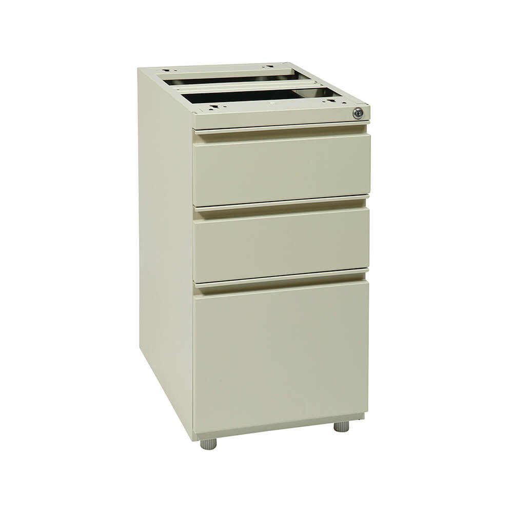 Office pedestal CUB PTO22BBF P PSO Office pedestal CUB PTO22BBF P PSO