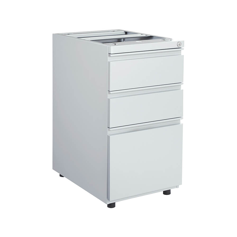Office pedestal CUB PTO22BBF SV PSO Office pedestal CUB PTO22BBF SV PSO