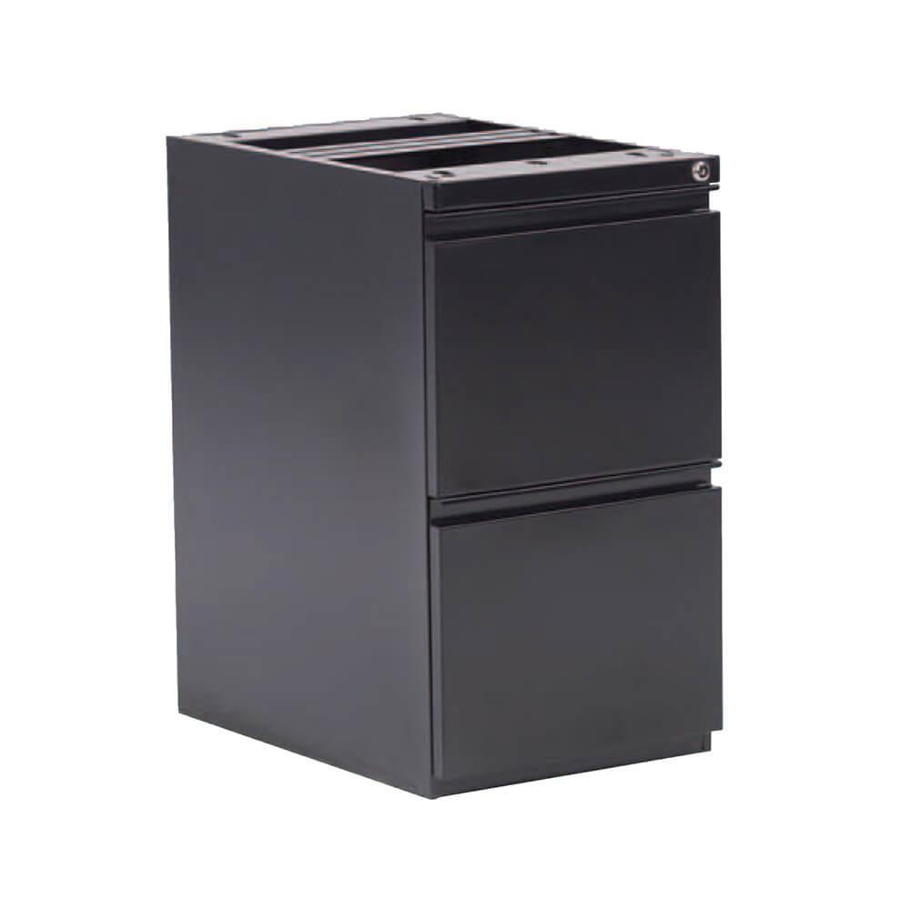 Office pedestal CUB PTO22FF B PSO Office pedestal CUB PTO22FF B PSO