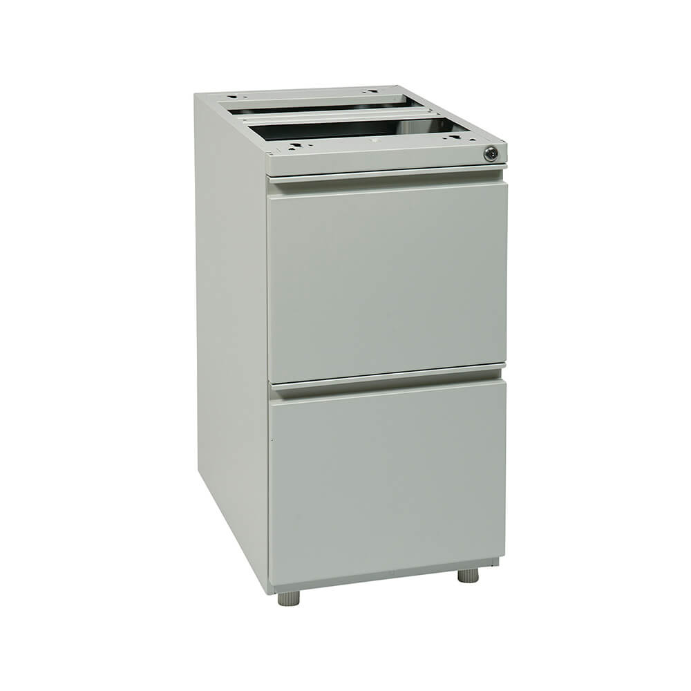 Office pedestal CUB PTO22FF G PSO 1 Office pedestal CUB PTO22FF G PSO 1