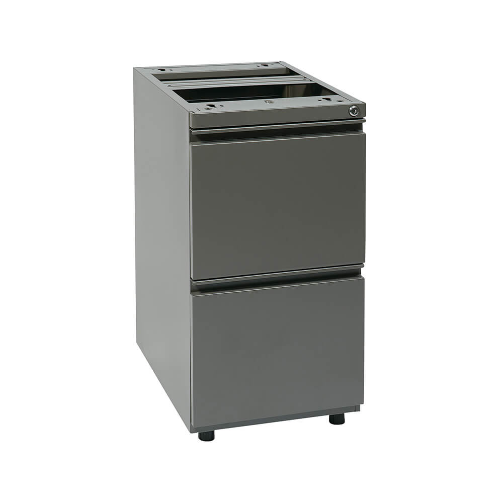 Office pedestal CUB PTO22FF M PSO Office pedestal CUB PTO22FF M PSO