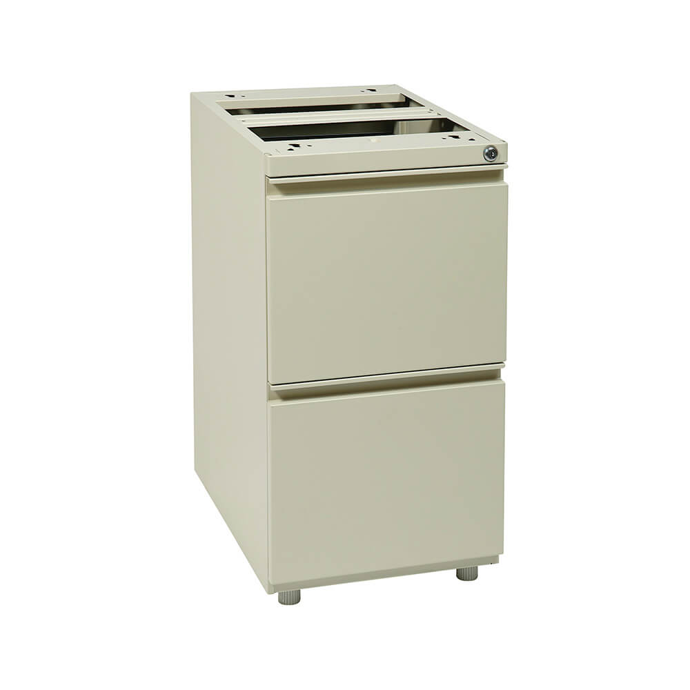 Office pedestal CUB PTO22FF P PSO Office pedestal CUB PTO22FF P PSO