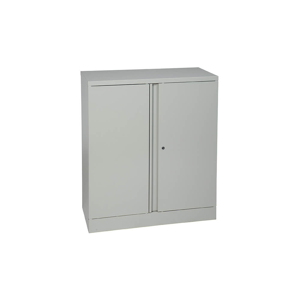 Office wardrobe CUB ST423618 G PSO Office wardrobe CUB ST423618 G PSO