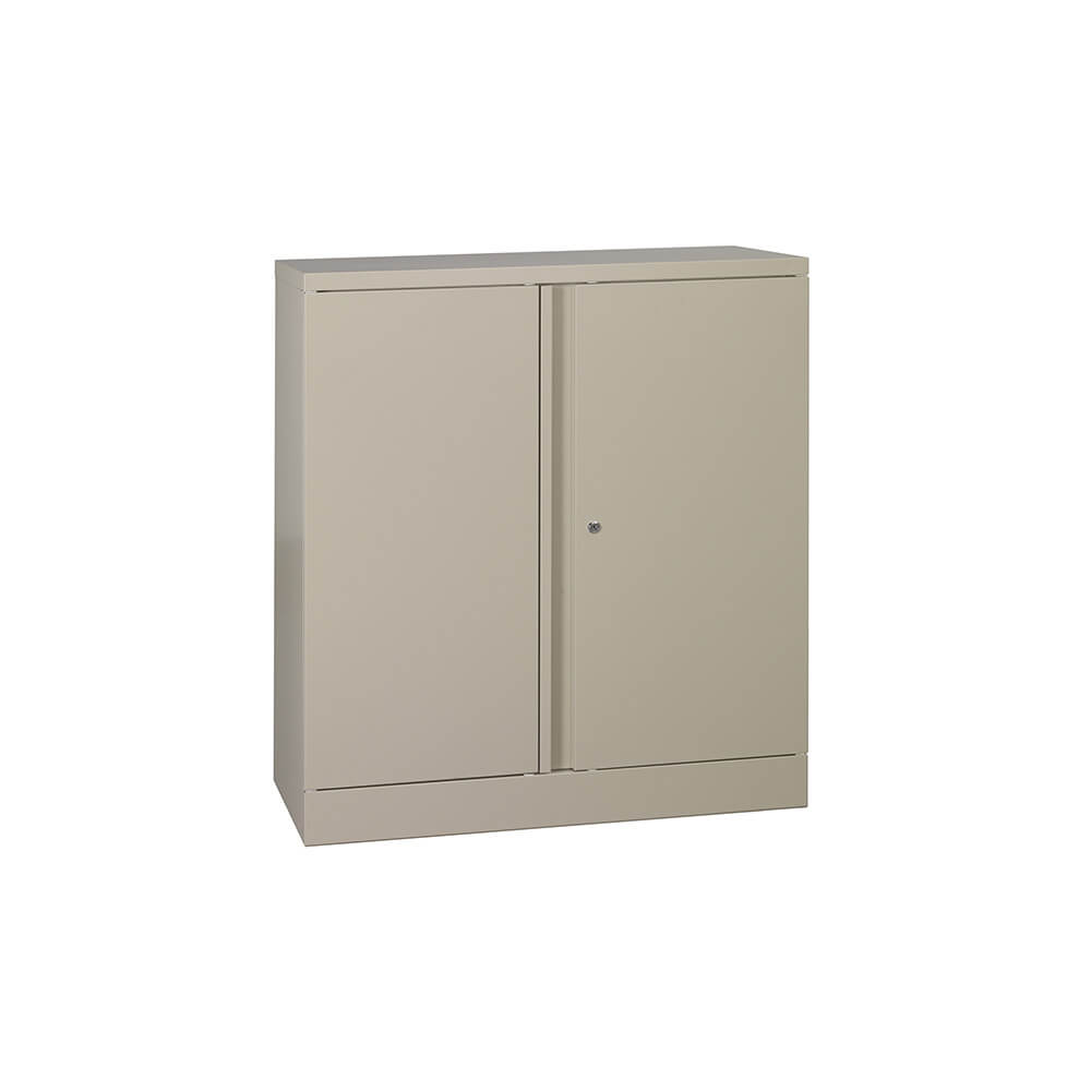 Office wardrobe CUB ST423618 P PSO Office wardrobe CUB ST423618 P PSO